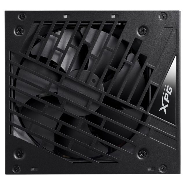 XPG COREREACTOR II 850W Power Supply - imagine 5