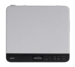 Brother DCP-1510E multifunctional Laser 2400 x 600 DPI 20 ppm A4 - imagine 6