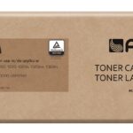 Actis TH-49A Toner (replacement for HP 49A Q5949A  Canon CRG-708; Standard; 2500 pages; black)