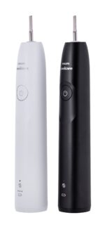 PHILIPS toothbrush set HX7109/01 - imagine 15