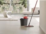 Spin Mop Vileda Ultramax Turbo - imagine 14