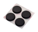 NETGEAR GS748Tv6 Managed L2/L3/L4 Gigabit Ethernet (10/100/1000) Black  Grey - imagine 14