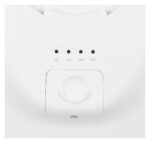 Ubiquiti WAVE-LR bridge/repeater White - imagine 8