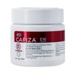 Urnex Cafiza E16 coffee machine cleaning tablets 100 pieces