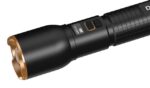 Duracell DF4000R Flashlight black - imagine 4