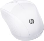 HP 220 mouse RF Wireless Optical - imagine 2