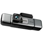 BOTSLAB G980H MULTI-CHANNEL 4CH - imagine 4