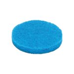 Clatronic ERB 3815 A Blue Battery Lithium-Ion (Li-Ion) Built-in