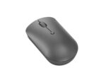 Lenovo 540 mouse Ambidextrous RF Wireless Optical 2400 DPI - imagine 2
