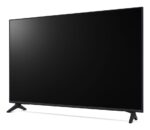 LG QNED AI 65QNED70A6A TV 165.1 cm (65 ) 4K Ultra HD Smart TV Wi-Fi Black - imagine 3