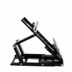 ART RAMT AR-51 TV mount - imagine 3