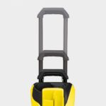 KARCHER K 4 Power Control Flex Home pressure washer - 1.324-300.0 - imagine 2
