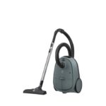 Electrolux EB61C1OG vacuum 3.5 L Drum vacuum Dry 850 W Dust bag - imagine 5