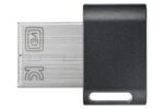 Samsung MUF-256AB USB flash drive 256 GB USB Type-A 3.2 Gen 1 (3.1 Gen 1) Grey  Silver - imagine 3