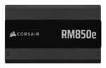 Corsair RMe Series RM850e power supply unit 850 W 24-pin ATX ATX Black - imagine 5