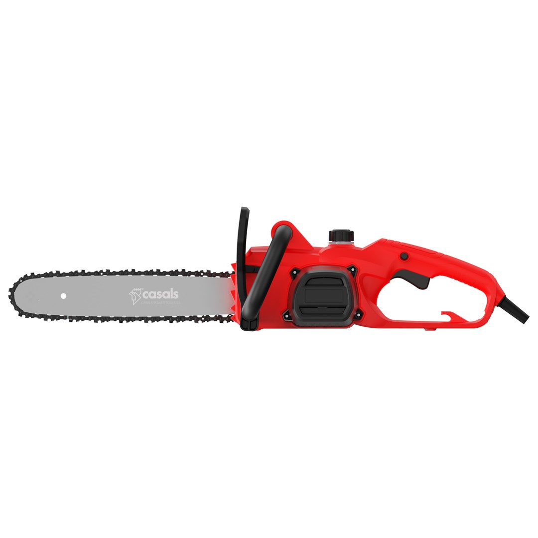 cps-38934e22e632e82b49eb3348b5ae831f-2026-01-13-16-43-47 CASALS CCS23050C Electric Chainsaw 1400W - imagine 1