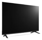 LG UHD AI 43UA73003LA TV 109.2 cm (43 ) 4K Ultra HD Smart TV Wi-Fi Black - imagine 14