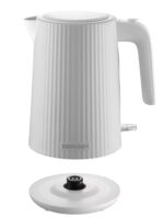Concept RK-2390 Electric kettle 1.7 L 2200 W - imagine 3