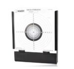 Metal bullet trap K-17-3 - 17x17 cm flat