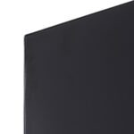 Samsung UE55U7022FK 139.7 cm (55 ) 4K Ultra HD Smart TV Wi-Fi Black - imagine 3