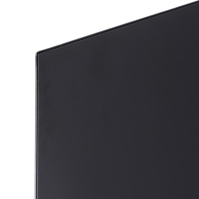 Samsung UE55U7022FK 139.7 cm (55 ) 4K Ultra HD Smart TV Wi-Fi Black - imagine 3