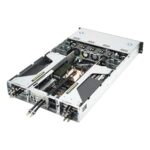 ASUS ESC4000A-E12 Socket SP5 Rack (2U) Silver - imagine 11