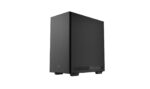 DeepCool CH510 Midi Tower Black - imagine 7