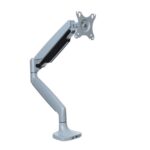 Art Desk Mount 17‘ - 45’ (L-35GD) - imagine 2