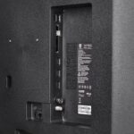 Philips 32PFS6900/12 TV 81.3 cm (32 ) Full HD Smart TV Wi-Fi Black - imagine 9