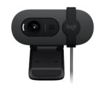 Logitech 960-001592 webcam 2 MP