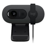 Logitech 960-001592 webcam 2 MP