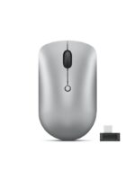 Lenovo 540 mouse Ambidextrous RF Wireless Optical 2400 DPI - imagine 3