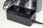 Autel Multi-charger For EVO Max Series - imagine 2
