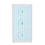 MODECOM  BREEZE ARGB Flow MIDI USB 3.0 X 2 CYPE-C computer case - imagine 9