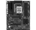 Asrock B650 PG Lightning AMD B650 Socket AM5 ATX - imagine 2
