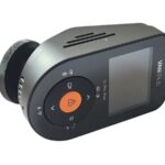 Vantrue S1PRO MAX video recorder