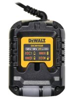 DeWALT DCD805E2T-QW drill 2000 RPM 1.34 kg - imagine 3