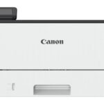Canon i-SENSYS LBP246dw 1200 x 1200 DPI A4 Wi-Fi