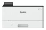 Canon i-SENSYS LBP246dw 1200 x 1200 DPI A4 Wi-Fi