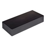 Samsung The Frame QE65LS03FAU 165.1 cm (65 ) 4K Ultra HD Smart TV Wi-Fi Black - imagine 19