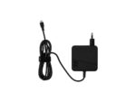 Green Cell AD134PV2 power adapter/inverter Universal 65 W Black - imagine 10