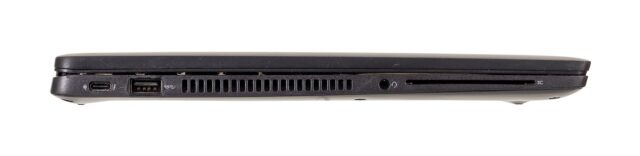 DELL LATITUDE 7520 i7-1165G7 16GB 256SSD 15 6  FHD Win11pro USED UK QWERTY - imagine 8