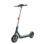 Electric scooter MOTUS Scooty 10 Lite GEN 5 350W