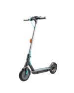 Electric scooter MOTUS Scooty 10 Lite GEN 5 350W
