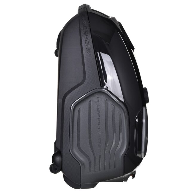 ELECTROLUX VACUUM CLEANER EPF63EB-S - imagine 8