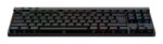 Logitech G G515 Keyboard - imagine 4