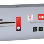 Activejet ATK-5240BN toner (replacement for Kyocera TK-5240K; Supreme; 4000 pages; black)