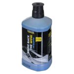 Kärcher 6.295-750.0 all-purpose cleaner 1000 ml - imagine 2