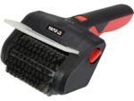 Yato YG-20100 outdoor barbecue/grill accessory Brush