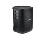 Bose S1 Pro+ Stereo portable speaker Black - imagine 4